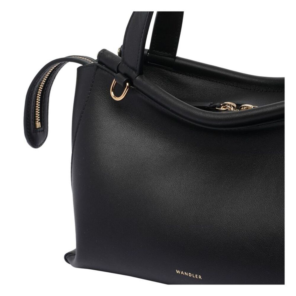 Wandler Women Ida Handbag - Picture 4 of 4